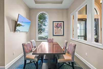 786 SE Courances Drive, Port Saint Lucie, FL 34984 - Photo 45