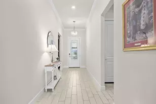 786 SE Courances Dr, Port Saint Lucie, FL 34984 - Photo 33