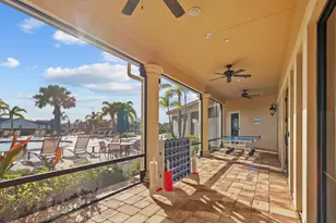 786 SE Courances Dr, Port Saint Lucie, FL 34984 - Photo 45