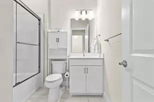 786 SE Courances Dr, Port Saint Lucie, FL 34984 - Photo 25