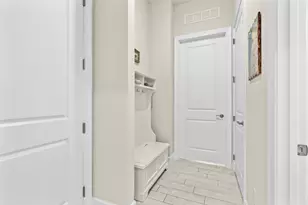 786 SE Courances Dr, Port Saint Lucie, FL 34984 - Photo 31