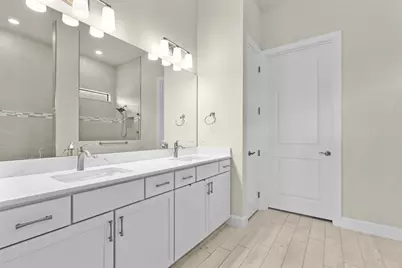 786 SE Courances Drive, Port Saint Lucie, FL 34984 - Photo 23