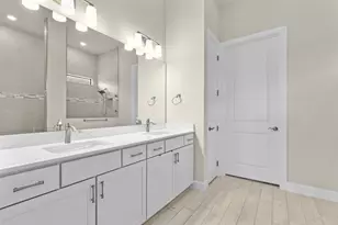 786 SE Courances Dr, Port Saint Lucie, FL 34984 - Photo 23