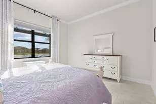 786 SE Courances Dr, Port Saint Lucie, FL 34984 - Photo 19