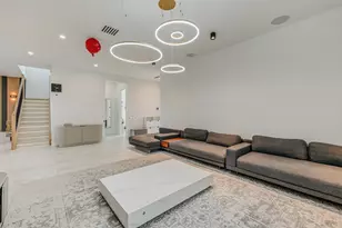 8593 Swinley Frst Wy, Boca Raton, FL 33434 - Photo 7