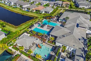 8593 Swinley Frst Wy, Boca Raton, FL 33434 - Photo 83