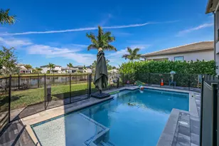 8593 Swinley Frst Wy, Boca Raton, FL 33434 - Photo 53