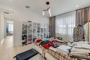 8593 Swinley Frst Wy, Boca Raton, FL 33434 - Photo 49