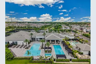 8593 Swinley Forest Way, Boca Raton, FL 33434 - Photo 63