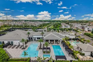 8593 Swinley Frst Wy, Boca Raton, FL 33434 - Photo 63