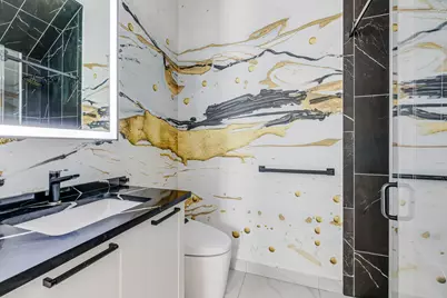 8593 Swinley Forest Way, Boca Raton, FL 33434 - Photo 19