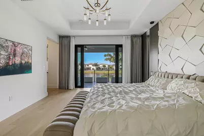 8593 Swinley Forest Way, Boca Raton, FL 33434 - Photo 29