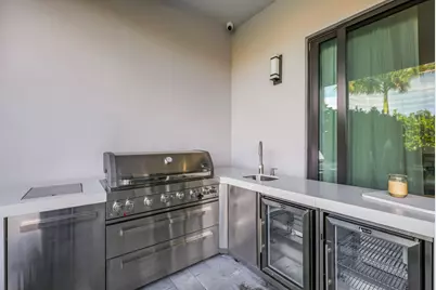 8593 Swinley Forest Way, Boca Raton, FL 33434 - Photo 51