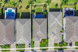 8593 Swinley Frst Wy, Boca Raton, FL 33434 - Photo 77