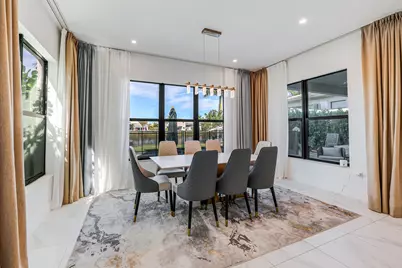 8593 Swinley Forest Way, Boca Raton, FL 33434 - Photo 17