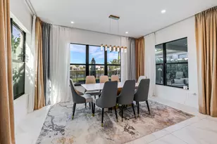 8593 Swinley Frst Wy, Boca Raton, FL 33434 - Photo 17