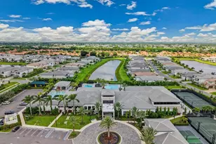 8593 Swinley Frst Wy, Boca Raton, FL 33434 - Photo 61