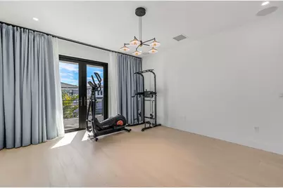 8593 Swinley Forest Way, Boca Raton, FL 33434 - Photo 21