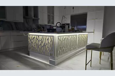 8593 Swinley Forest Way, Boca Raton, FL 33434 - Photo 15