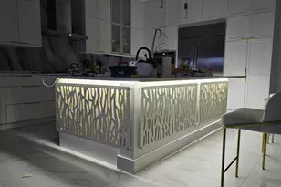 8593 Swinley Frst Wy, Boca Raton, FL 33434 - Photo 15