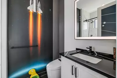 8593 Swinley Forest Way, Boca Raton, FL 33434 - Photo 45