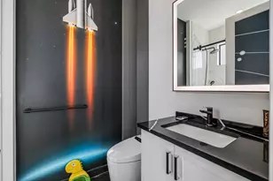 8593 Swinley Frst Wy, Boca Raton, FL 33434 - Photo 45