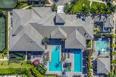 8593 Swinley Forest Way, Boca Raton, FL 33434 - Photo 85