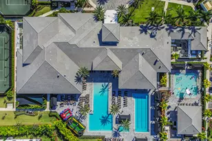 8593 Swinley Frst Wy, Boca Raton, FL 33434 - Photo 85