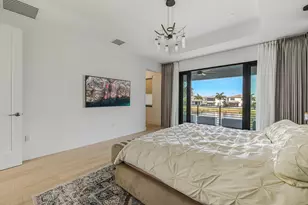 8593 Swinley Frst Wy, Boca Raton, FL 33434 - Photo 27