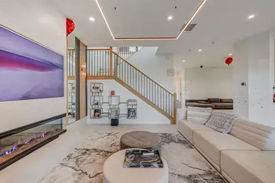 8593 Swinley Forest Way, Boca Raton, FL 33434 - Photo 9