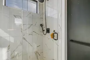 8593 Swinley Frst Wy, Boca Raton, FL 33434 - Photo 47