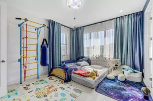 8593 Swinley Frst Wy, Boca Raton, FL 33434 - Photo 43