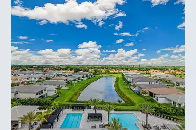 8593 Swinley Forest Way, Boca Raton, FL 33434 - Photo 65