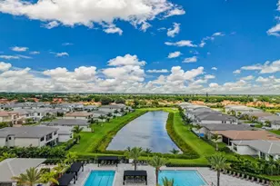 8593 Swinley Frst Wy, Boca Raton, FL 33434 - Photo 65