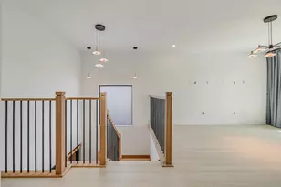 8593 Swinley Frst Wy, Boca Raton, FL 33434 - Photo 23