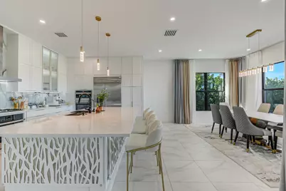 8593 Swinley Forest Way, Boca Raton, FL 33434 - Photo 13