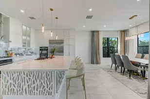 8593 Swinley Frst Wy, Boca Raton, FL 33434 - Photo 13