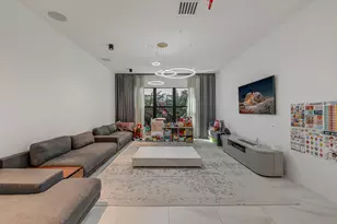 8593 Swinley Frst Wy, Boca Raton, FL 33434 - Photo 5