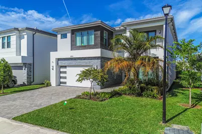 8593 Swinley Forest Way, Boca Raton, FL 33434 - Photo 3