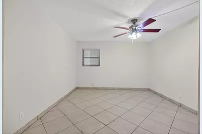 1030 US Highway 1 #413, North Palm Beach, FL 33408 - Photo 23