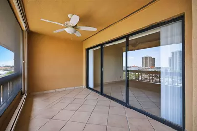 1030 US Highway 1 #413, North Palm Beach, FL 33408 - Photo 27