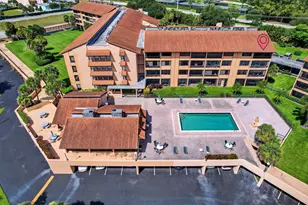 1030 US Hwy 1, North Palm Beach, FL 33408 - Photo 43