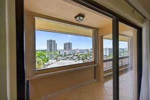 1030 US Hwy 1, North Palm Beach, FL 33408 - Photo 31