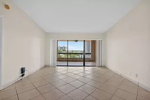 1030 US Hwy 1, North Palm Beach, FL 33408 - Photo 13