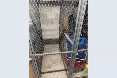 1030 US Highway 1 #413, North Palm Beach, FL 33408 - Photo 47