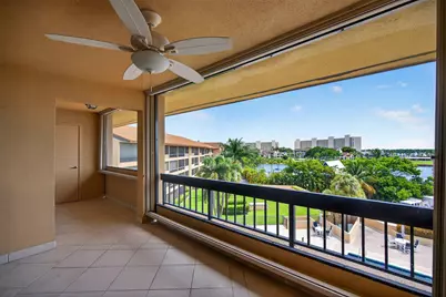 1030 US Highway 1 #413, North Palm Beach, FL 33408 - Photo 25