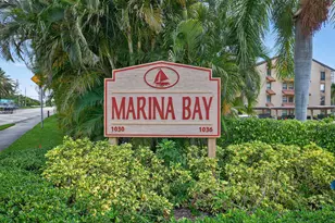 1030 US Hwy 1, North Palm Beach, FL 33408 - Photo 3