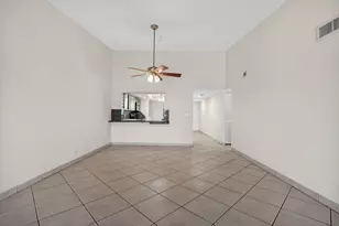 1030 US Hwy 1, North Palm Beach, FL 33408 - Photo 11