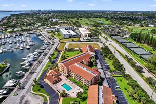 1030 US Hwy 1, North Palm Beach, FL 33408 - Photo 41