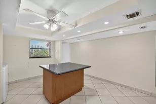 1030 US Hwy 1, North Palm Beach, FL 33408 - Photo 7